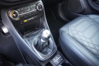 Ford Puma 1.0 M-Hybrid ST-Line