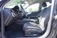 Audi A4 Avant 2.0 TDI S-Line