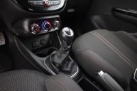 Opel Corsa E 1.4 Turbo OPC Line