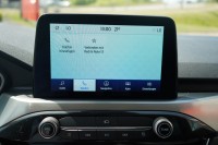 Ford Kuga 2.0 EcoBlue Titanium AWD Aut.