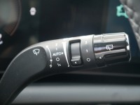 Hyundai Tucson 1.6 T-GDI Aut.