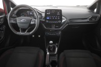 Ford Fiesta 1.0 EB ST-Line