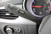 Opel Astra K ST 1.2 Turbo Edition