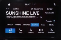 Ford Tourneo Custom 2.0 TDCi