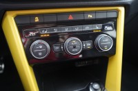 VW T-Roc 1.6 TDI Style