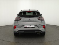 Ford Puma 1.0 EB mHev ST-Line X VC