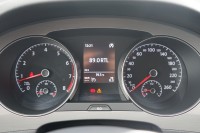 VW Golf Sportsvan VII 1.4 16V TSI Allstar BMT/Start-S