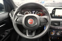 Fiat Tipo Kombi 1.4 S-Design