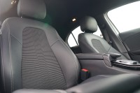Mercedes-Benz A 160 A160 Progressive