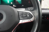 VW Golf VIII Variant 1.5 eTSI Life