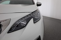 Peugeot 5008 BlueHDi 180 EAT8 GT
