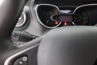 Renault Captur 1.2 TCe Experience