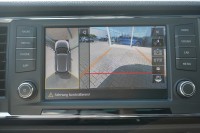 Seat Ateca 1.4 TSI