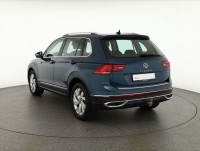 VW Tiguan 2.0 TDI 4M Elegance