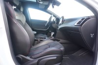 Kia pro_cee'd ProCeed 1.6 T-GDI GT