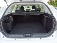 Lada Vesta SW Cross 1.6