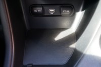 Kia Sportage 1.6 T-GDI Vision