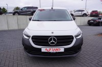 Mercedes-Benz Citan 108 CDI