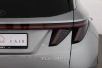 Hyundai Tucson 1.6 T-GDI Aut.