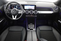 Mercedes-Benz GLB 220 d 4Matic Progressive