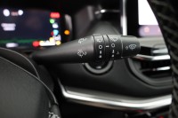 Jeep Compass 1.3 Plug-In Hybrid 4WD S