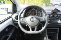 VW up up! 1.0
