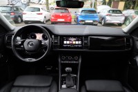 Skoda Kodiaq 2.0 L&K 4x4