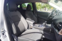Nissan Qashqai 1.3 M-Hybrid N-Connecta