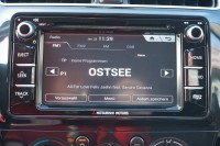 Mitsubishi Space Star 1.2 Cross Edition