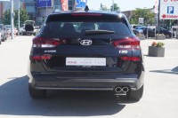 Hyundai i30 Kombi 1.5 T-GDI N-Line Aut.