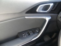 Kia xcee'd XCeed 1.5 T-GDI