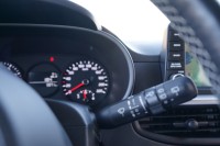 Kia Picanto 1.2 Edition 7