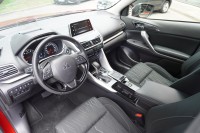 Mitsubishi Eclipse Cross 1.5 T-MIVEC Diamant Edition+ 4WD