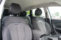 Renault Kadjar 1.3 TCE