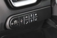Kia cee'd Sporty Wagon Ceed SW 1.6 Plug-in Hybrid Spirit
