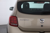 Dacia Sandero Stepway 0.9 TCe 90 Prestige