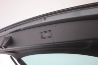 Seat Tarraco 1.5 TSI Xcellence