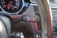 VW Touran 2.0 TDI R-Line