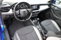 Skoda Kamiq 1.0 Style