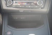 Seat Arona FR 1.5 TSI DSG Facelift