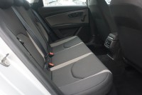 Seat Leon ST 1.2 TSI