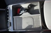 Hyundai Tucson 1.6 T-GDI N-Line 4WD Aut.