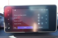 Dacia Sandero Stepway III 1.0 TCE Essential