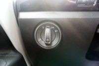 Seat Mii 1.0 FR-Line