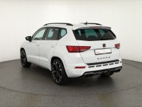 Cupra Ateca 2.0 TSI 4D DCC VC