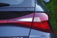 Hyundai i20 1.0 T-GDI Aut.