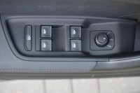 Audi A1 SB 30 TFSI