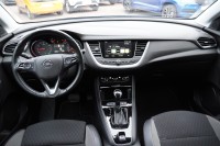 Opel Grandland 1.6 Turbo