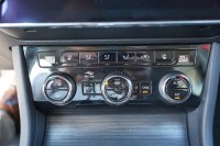 Skoda Superb Combi 2.0 TDI DSG