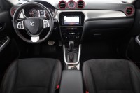 Suzuki Vitara 1.4 Comfort + 4x4